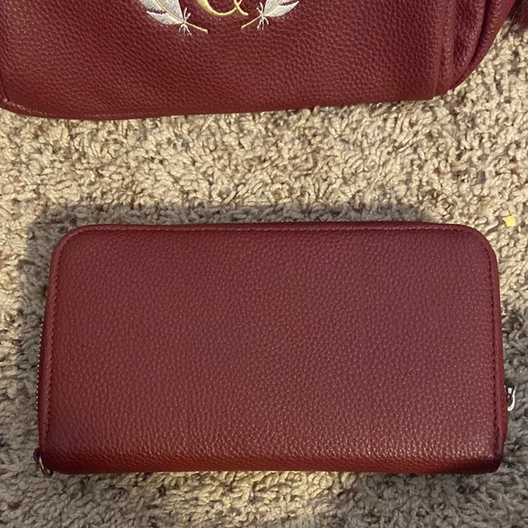 Thirty One Back Pack - Picture 5 of 7